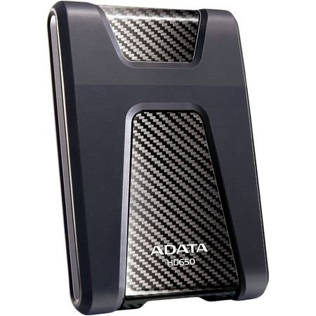 HDD_extern_ADATA_Durable_HD650_1TB_2_5_USB 3_1_Negru