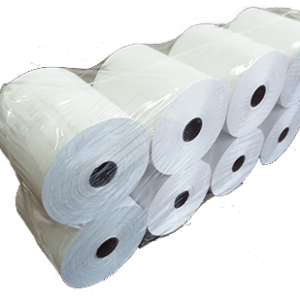 Rola Hartie Termica H57mmx30m