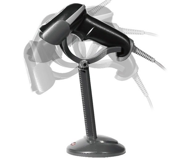 Cititor_Cod_Bare_Zebex_Z_3272_2D