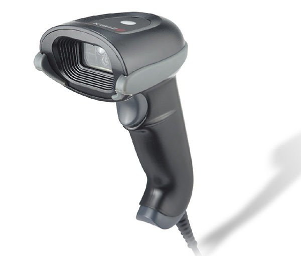 Cititor_Cod_Bare_Zebex_Z_3272_2D_2