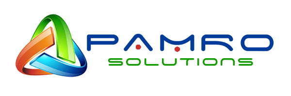 Pamro Solutions