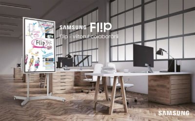 Samsung_Flip_Digital-Flipchart