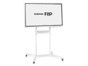 Samsung_Flip_Digital-Flipchart_4