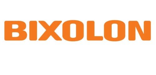 Bixolon