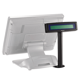 Afisaj_Client_Posiflex_VFD_2X24_Caractere_Lumina_Albastra_1.png afisaj client