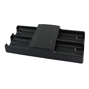 Battery_Charger_Posiflex_CS_100_1.png Incarcatoare