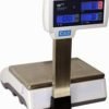 Cantar Comercial Cas ER Plus 15kg Cu Brat