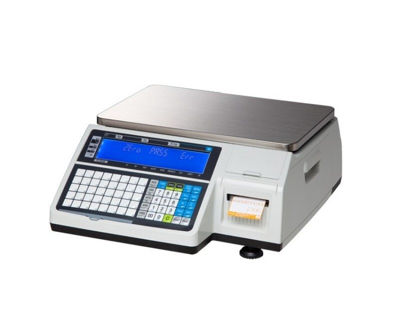 Cantar-Cu-Etichetare-Cas-CL-5200-fara-brat.jpg