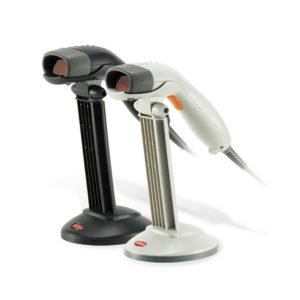 Cititor-Cod-Bare-Zebex-Z-3151_1.jpg Cititoare Coduri De Bare