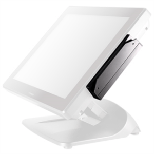 cititor card magnetic