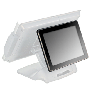 Display_Secundar_Touch_Screen_Posiflex_TM_3010E-1-1.png Monitoare Secundare