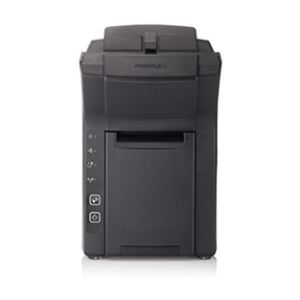 Dock_Station_Posiflex_DS_310.png Dock Station