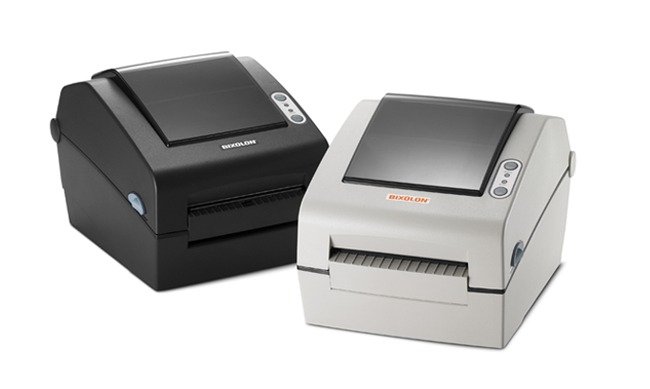 Imprimanta_Etichete_Cod_De_Bare_Direct_Termic_Bixolon_SLP_D420.jpg