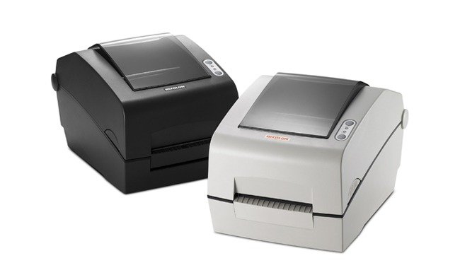 Imprimanta_Etichete_Cod_De_Bare_Direct_Termic_Bixolon_SLP_T400.jpg
