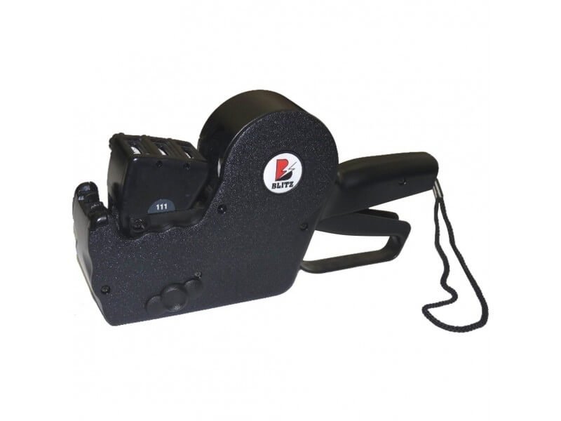 Marcator-De-Pret_Blitz-T-111-Cu-3Randuri.jpg Pistol Etichete