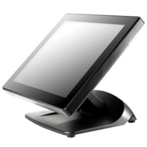 Monitor_Touch_Screen_Posiflex_TM_3115E.png Monitor touchscreen Posiflex