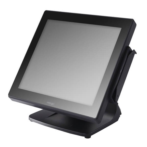 Monitor_Touch_Screen_Posiflex_TM_3115E_1.jpg