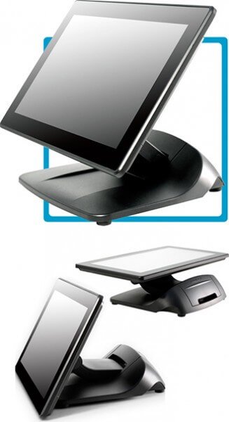 Monitor_Touch_Screen_Posiflex_TM_3115E_2.jpg