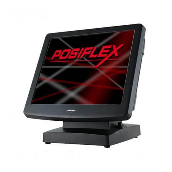 Monitor_Touch_Screen_Posiflex_TM_7117_2.jpg