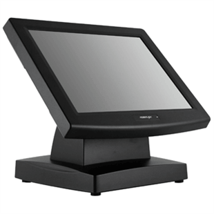 Monitor_Touch_Screen_Posiflex_TM_8115.png
