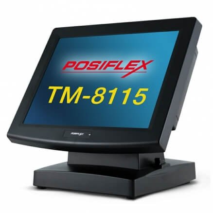 Monitor_Touch_Screen_Posiflex_TM_8115_2.jpg
