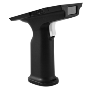 Pistol Grip