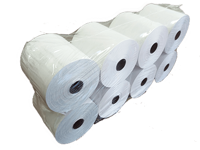 Role_TermiceH57x40m.png Role Case De Marcat