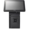 POS All In One Posiflex HS 2512W-2D