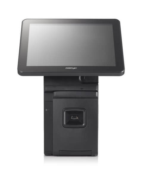 Sistem_All_In_One_Touch_Screen_Posiflex_HS_2512_2D_1.jpg