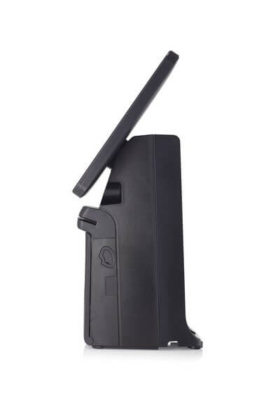 Sistem_All_In_One_Touch_Screen_Posiflex_HS_2512_2D_2.jpg