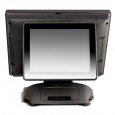 Sistem_POS_Touch_Screen_Posiflex_Jivax_XT_3815_5.jpg