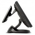 Sistem_POS_Touch_Screen_Posiflex_Jivax_XT_3815_6.jpg