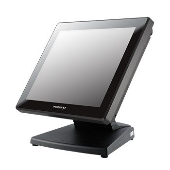 Sistem_POS_Touch_Screen_Posiflex_PS-3415E.jpg