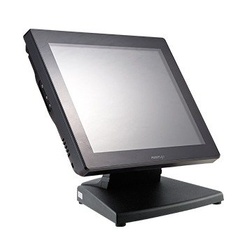Sistem_POS_Touch_Screen_Posiflex_PS-3415E_2.jpg