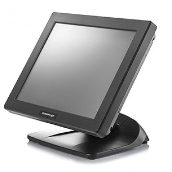 Sistem_POS_Touch_Screen_Posiflex_PS_3315E_3