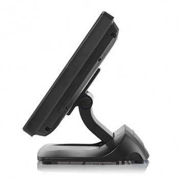 Sistem_POS_Touch_Screen_Posiflex_PS_3315E_4