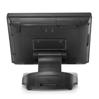 Sistem_POS_Touch_Screen_Posiflex_PS_3315E_8