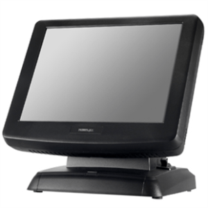 Sistem_Pos_Touch_Screen_Posiflex_KS_7415.png Pos Touchscreen Posiflex KS 7415