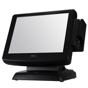 Sistem_Pos_Touch_Screen_Posiflex_KS_7415_2.png