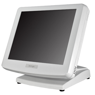 Sistem_Pos_Touch_Screen_Posiflex_KS_7415_3.png
