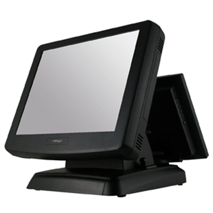 Sistem_Pos_Touch_Screen_Posiflex_KS_7415_7.png