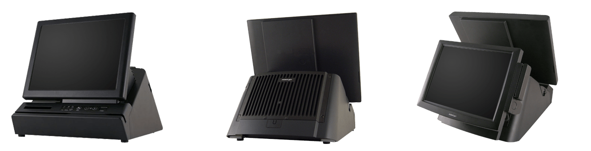 Sistem_Pos_Touch_Screen_Posiflex_XP_3315-1.png