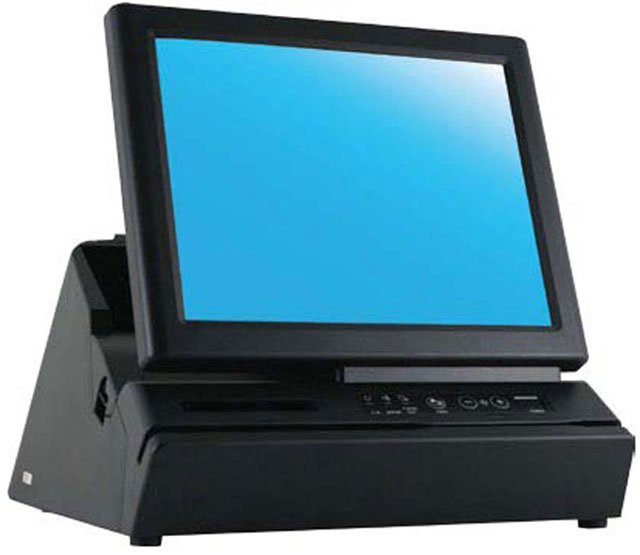 Sistem_Pos_Touch_Screen_Posiflex_XP_3315.jpg