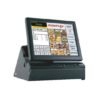 sistem POS XP Posiflex sistem POS XP Posiflex