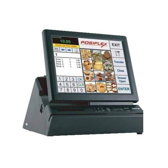 Sistem_Pos_Touch_Screen_Posiflex_XP_3315_1.jpg