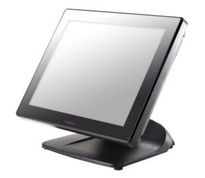 Sistem_Pos_Touch_Screen_Posiflex_XT-5515_2.jpg