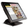 Pos TouchScreen Posiflex XT 5515