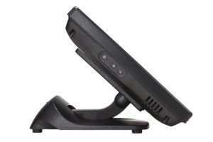 Sistem_Pos_Touch_Screen_Posiflex_XT-5515_4.jpg