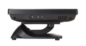 Sistem_Pos_Touch_Screen_Posiflex_XT-5515_5.jpg