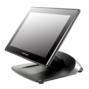 Sistem POS XT Posiflex